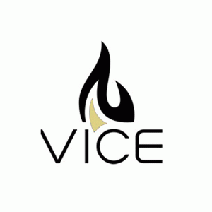 Halo Vice – Vanilla Custard 50mg Disposable Pod (250 Puffs) Disposable Vapes vapestation 2 Halo-Vice-Disposable-Pod--Online-In-Pakistan.252