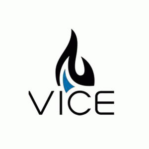 Halo Vice – Subzero Menthol 50mg Disposable Pod (250 Puffs) Disposable Vapes vapestation 2 Halo-Vice-Disposable-Pod--Online-In-Pakistan.gif125