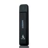 Halo Vice – Tribeca 50mg Disposable Pod (250 Puffs) Disposable Vapes vapestation 2 Halo-Vice-Disposable-Subzero-Menthol-Online-in-Pakistan