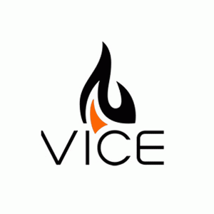 Halo Vice – Mango Mint 50mg Disposable Pod (250 Puffs) Disposable Vapes vapestation 2 Halo-Vice---Mango-Mint-50mg-Disposable-Pod-Online-In-Pakistan-2523.25