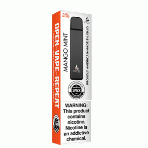 Halo-Vice---Mango-Mint-50mg-Disposable-Pod-Online-In-Pakistan-2523dsfdf