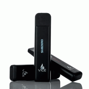 Halo-Vice---Subzero-Menthol-50mg-Disposable-Pod--Online-In-Pakistan-112