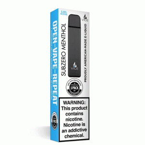 Halo-Vice---Subzero-Menthol-50mg-Disposable-Pod--Online-In-Pakistan--252