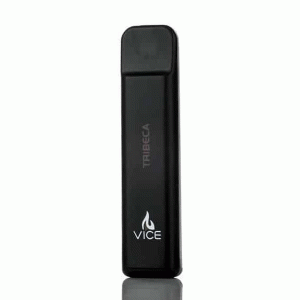 Halo-Vice---Tribeca-50mg-Disposable-Pod-Online-In-Pakistan-252