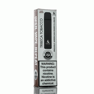 Halo-Vice---Tribeca-50mg-Disposable-Pod-Online-In-Pakistan