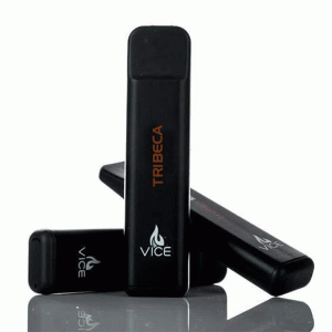 Halo-Vice---Tribeca-50mg-Disposable-Pod-Online-in-Pakistan-2585