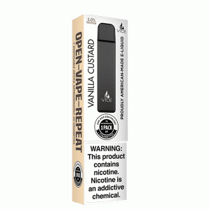 Halo-Vice---Vanilla-Custard-50mg-Disposable-Pod-Online-in-Pakistan