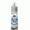Hi-Drip-Salt-–-Nectarine-Lychee-Salt-ICED-15ml-and-30ml-(-20-,-50-mg-)-Online-In-Pakistan