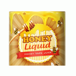 Honey-Liquid-100ml-3mg-Online-In-Pakistan-at-Vapestation