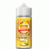 Naked 100 – Really Berry 60ml (3 , 6 , 12 mg) Eliquids vapestation 2 Honey-Liquid---Melon-100ml-3mg-Online-In-Pakistan-at-Vapestation
