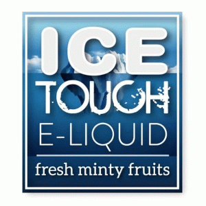 ICE-Touch-100ml-(3-,-6-mg)-Available-Online-In-Pakistan-At-Vapestation