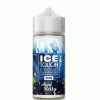 Gorilla Fruits – Wild Berry 100ml (3, 6mg) Eliquids vapestation ICE-Touch---Acai-Berry-100ml-(3-,-6-mg)-Online-in-Pakistan-253