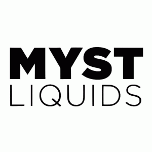 MYST-50mg-Disposable-Pod-Device---1Pc-Online-In-Pakistan