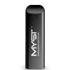 MYST – Dry Tobacco 50mg Disposable Pod Device – 1Pc (300 Puffs) Disposable Vapes vapestation 2 Myst-Disposable-Vapes-Online-in-Pakistan-by-VapeStation