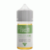 Naked-100---Green-Blast-30ml-(35-,50-mg)-Online-In-Pakistan-At-Vapestation