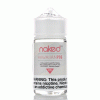 Naked 100 – Really Berry 60ml (3 , 6 , 12 mg) Eliquids vapestation Naked-100---Hawaiian-Pog-60ml-(3-,-6-mg)-Online-In-Pakistan