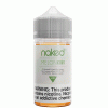 Naked 100 – Hawaiian Pog 60ml (3, 6, 12 mg) Eliquids vapestation Naked-100---Melon-Kiwi-(Green-Blast)-60ml-(3-,-6-,12-mg)-Online-In-Karachi-At-Vapestation
