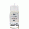 Naked 100 – Hawaiian Pog 60ml (3, 6, 12 mg) Eliquids vapestation 2 Naked-100---Really-Berry-60ml-(3-,-6-,-12-mg)-Online-in-Pakistan