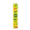 POP Disposable – Lush ICE Pod Device (50mg) – 1 Pc (400 Puffs) Disposable Vapes vapestation POP-Diposable-Mango-Pod-Device-in-Pakistan-by-VapeStation