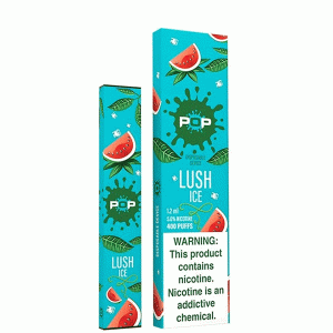 POP-Disposable---Lush-ICE-Pod-Device-(50mg)---1-Pc-Online-In-Pakistan