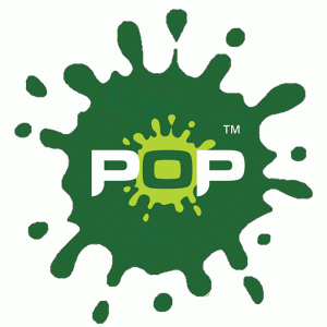 POP-Disposable-Vape-Ejuice-Online-In-Pakistan-At-Vapestation