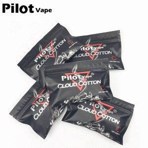 Pilot-Vape-Organic-Cloud-Cotton-For-Vapes-Online-In-Pakistan-1