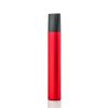 Halo Vice – Mango Mint 50mg Disposable Pod (250 Puffs) Disposable Vapes vapestation Relx-Nano-2-Fresh-Red-Disposable-Online-in-Pakistan