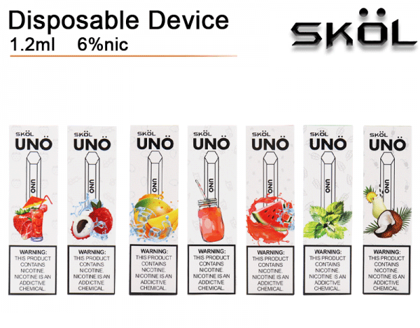 SKOL-Uno-Bar-60mg-Disposable-Pod-Device-Online-In-Pakistan-25336