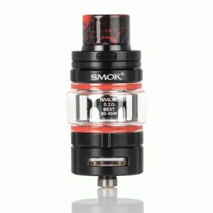 SMOK-G-Priv-3-230W-Starter-Kit-System-Online-in-Pakistan-14