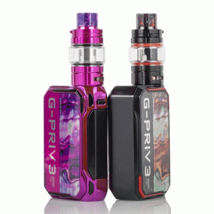 SMOK-G-Priv-3-230W-Starter-Kit-System-Online-in-Pakistan-20