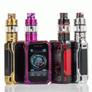 SMOK-G-Priv-3-230W-Starter-Kit-System-Online-in-Pakistan-39