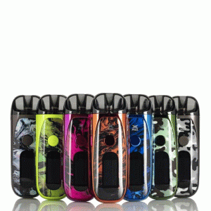 SMOK-POZZ-X-40W-Pod-Starter-Kit-1400mAh-Online-In-Pakistan-1