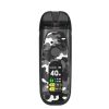 VOOPOO Drag S 60W Pod Mod Kit 2500mAh Pod Kits / MTL vapestation SMOK-POZZ-X-40W-Pod-Starter-Kit-1400mAh-Online-In-Pakistan