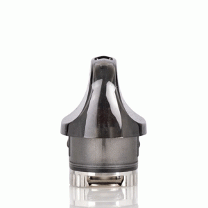 SMOK-POZZ-X-40W-Pod-Starter-Kit-1400mAh-Online-In-Pakistan--12