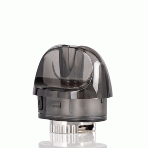 SMOK-POZZ-X-40W-Pod-Starter-Kit-1400mAh-Online-In-Pakistan--13