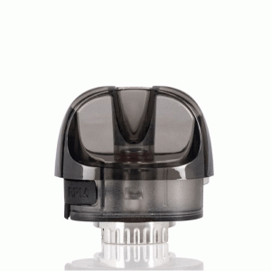 SMOK-POZZ-X-40W-Pod-Starter-Kit-1400mAh-Online-In-Pakistan--14