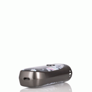 SMOK-POZZ-X-40W-Pod-Starter-Kit-1400mAh-Online-In-Pakistan--15