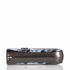 SMOK-POZZ-X-40W-Pod-Starter-Kit-1400mAh-Online-In-Pakistan--16