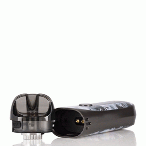 SMOK-POZZ-X-40W-Pod-Starter-Kit-1400mAh-Online-In-Pakistan--17