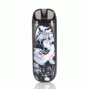 SMOK-POZZ-X-40W-Pod-Starter-Kit-1400mAh-Online-In-Pakistan--19