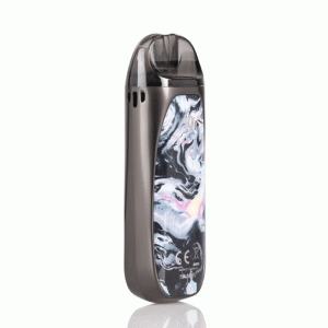 SMOK-POZZ-X-40W-Pod-Starter-Kit-1400mAh-Online-In-Pakistan--20