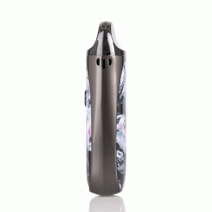SMOK-POZZ-X-40W-Pod-Starter-Kit-1400mAh-Online-In-Pakistan--21