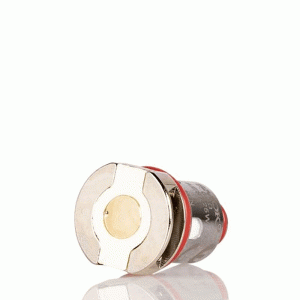 SMOK-POZZ-X-40W-Pod-Starter-Kit-1400mAh-Online-In-Pakistan-22