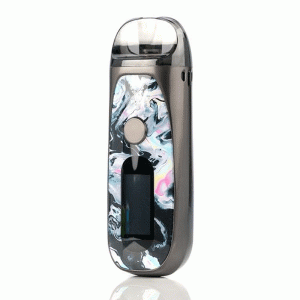 SMOK-POZZ-X-40W-Pod-Starter-Kit-1400mAh-Online-In-Pakistan--25