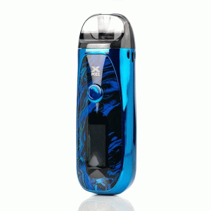 SMOK-POZZ-X-40W-Pod-Starter-Kit-1400mAh-Online-In-Pakistan--27