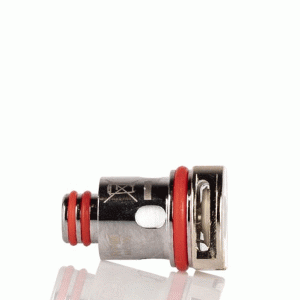 SMOK-POZZ-X-40W-Pod-Starter-Kit-1400mAh-Online-In-Pakistan--33