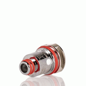 SMOK-POZZ-X-40W-Pod-Starter-Kit-1400mAh-Online-In-Pakistan--33