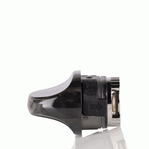 SMOK-POZZ-X-40W-Pod-Starter-Kit-1400mAh-Online-In-Pakistan--66