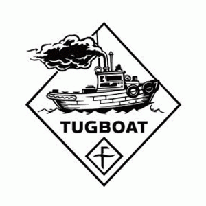 Tugboat-50mg-Disposable-Pods-Device-Online-in-Pakistan