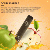 VGOD Stig – Tropical Mango Disposable 60mg Pod Device (270 Puffs) Disposable Vapes vapestation Tugboat---Double-Apple-50mg-Disposable-Pods-Device-Online-In-Pakistan